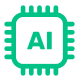 AI Ready