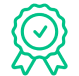 Certificados