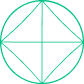 Icono arquitecturas gpu