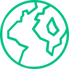 Icono carriers internacionales