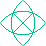 Icono diseño técnico