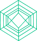 Icono entornos hpc