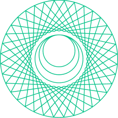 Icono ESG