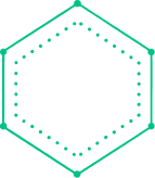 Icono integración