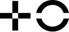 Logo carrier MasCero