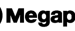 Logo carrier Megaport