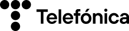 Logo carrier telefónica