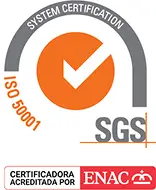 SGS ISO-50001-ENAC_TCL_LR